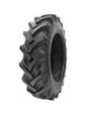 Anvelopa CAMION Ozka KNK50 8pr. TT 7,50/R20 TRACTIUNE