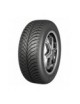 Anvelopa ALL SEASON Nankang 205/55R17 V AW-6 XL 95 V