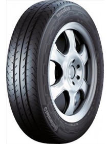 Anvelopa VARA CONTINENTAL VANCONTACT ECO 205/75R16C 116/114R 