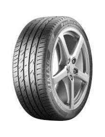 Anvelopa VARA Viking Protech NewGen XL 275/40R20 106Y