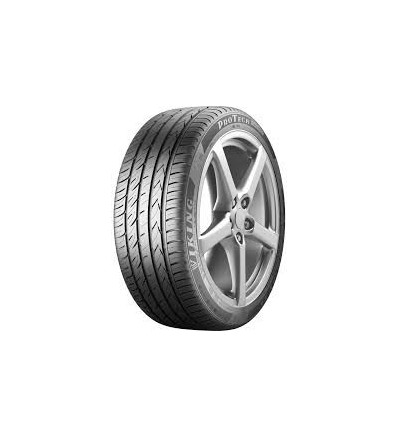 Anvelopa VARA Viking Protech NewGen XL 275/40R20 106Y