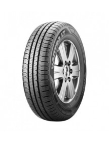 Anvelopa VARA Hankook Vantra LT RA18 205/65R16C 107T