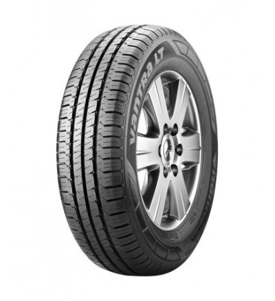 Anvelopa VARA Hankook Vantra LT RA18 205/65R16C 107T