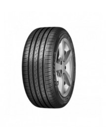 Anvelopa VARA DEBICA Presto hp2 215/65R16 98V 