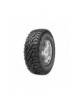Anvelopa VARA GOODYEAR Wrangler duratrac 255/60R20 113Q XL