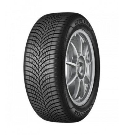 Anvelopa ALL SEASON GOODYEAR Vector 4seasons gen3 215/45 R17 91W XL