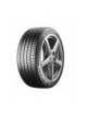 Anvelopa VARA BARUM BRAVURIS 5HM 265/70R16 112H 