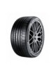 Anvelopa VARA CONTINENTAL Sportcontact 6 ContiSilent 285/40 R22 110Y XL