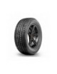 Anvelopa VARA CONTINENTAL CONTICROSSCONTACT LX SPORT SSR 235/60R18 103V 