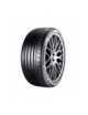 Anvelopa VARA CONTINENTAL SPORTCONTACT 6 255/40R21 102Y XL