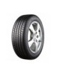 Anvelopa VARA Bridgestone 205/55R17 W T005 XL * 95 W