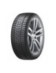 Anvelopa IARNA HANKOOK Winter i cept evo3 w330 275/35 R21 103W XL