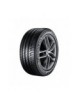 Anvelopa VARA CONTINENTAL Premiumcontact 6 255/45R20 105W RUN FLAT SSR XL