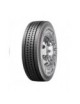 Anvelopa CAMION Dunlop SP346+ HL 315/60R22.5 154/148L DIRECTIE