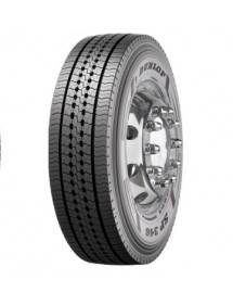 Anvelopa CAMION Dunlop SP346+ HL 315/60R22.5 154/148L DIRECTIE