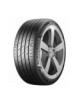 Anvelopa VARA Semperit 215/65R16 H Speed-Life 3 98 H