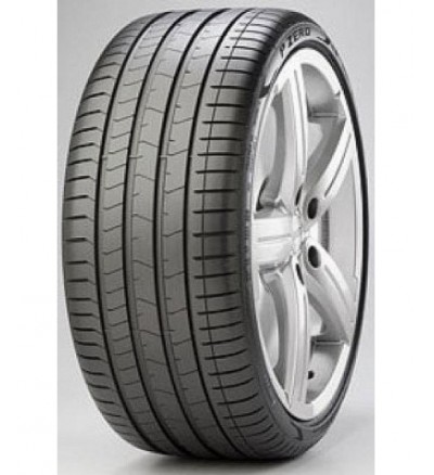 Anvelopa VARA Pirelli 305/30R21 Y P-Zero Sport XL NF0 elt 104 Y