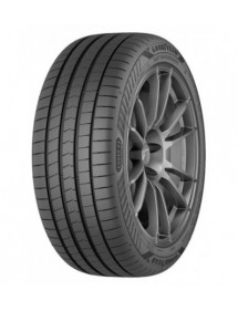 Anvelopa VARA GoodYear EagleF1Asymm6 225/45R17 91Y