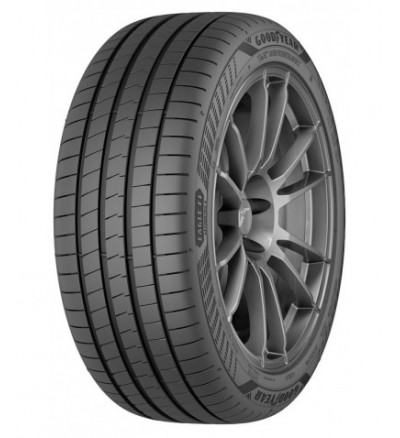 Anvelopa VARA GoodYear EagleF1Asymm6 225/50R17 94Y