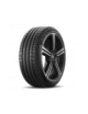 Anvelopa VARA Michelin PilotSport5 XL 225/45R17 94Y