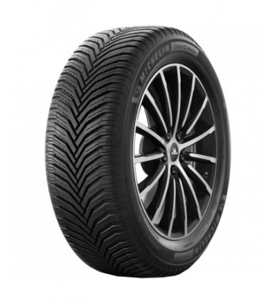 Anvelopa ALL SEASON Michelin CrossClimate2 M+S XL 195/60R15 92V