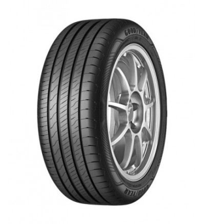 Anvelopa VARA GoodYear EfficientGripPerformance2 205/55R16 91W