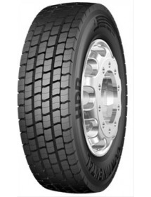 Anvelopa CAMION CONTINENTAL HDR 305/70R22.5 150/148M