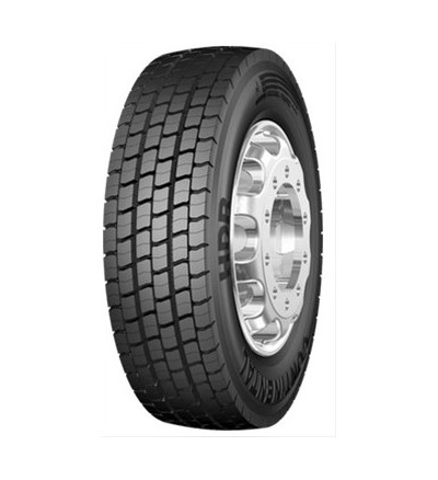 Anvelopa CAMION CONTINENTAL HDR 305/70R22.5 150/148M