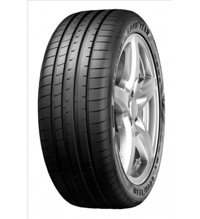 Anvelopa VARA GOODYEAR EAGLE F1 ASYMMETRIC 5 235/55R18 100V 