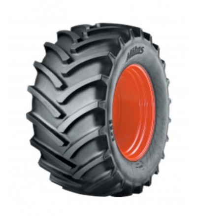Anvelopa Agro Industriala MITAS Ac65 650/65 R42 165D 