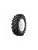 Anvelopa Agro Industriala FIRESTONE Performer 70 580/70 R38 155/152E 