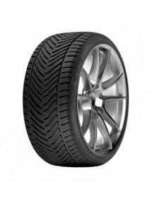 Anvelopa ALL SEASON KORMORAN All season 185/65 R14 86H 