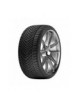 Anvelopa ALL SEASON KORMORAN All season 155/70 R13 75T 