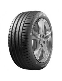 Anvelopa VARA MICHELIN Pilot sport 4 SUV 285/45R20 112Y XL