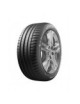 Anvelopa VARA MICHELIN Pilot sport 4 SUV 255/55R20 110Y XL