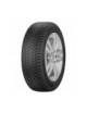 Anvelopa ALL SEASON Triangle 205/55R16 V TA01 SeasonX XL 94 V