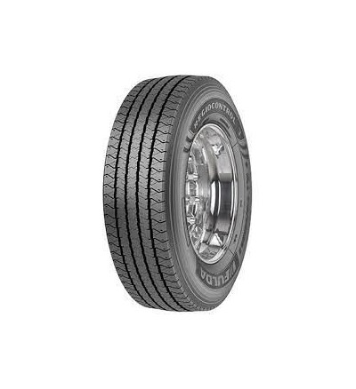 Anvelopa CAMION Fulda RegioControl 3 385/65R22.5 160/158K/L DIRECTIE