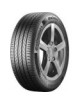 Anvelopa VARA Continental UltraContact 195/65R15 91T