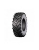 Anvelopa Agro Industriala SEHA Agro10 230/95 R44 A8 