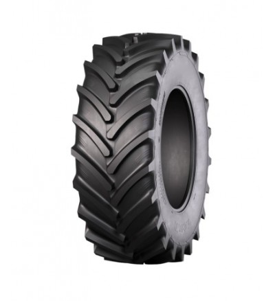 Anvelopa Agro Industriala SEHA Agro10 230/95 R44 A8 