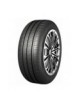 Anvelopa VARA Nankang 145/80R15 T NA-1 77 T