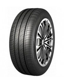 Anvelopa VARA Nankang 145/80R15 T NA-1 77 T