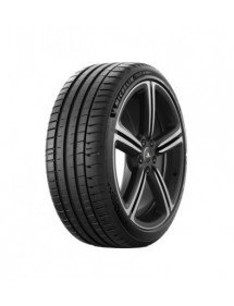 Anvelopa VARA MICHELIN Pilot sport 5 225/45 R17 94Y XL