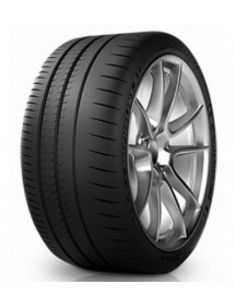 Anvelopa VARA Michelin 305/30R20 Y Pilot Sport Cup2 XL K2 103 Y