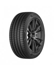 Anvelopa VARA GOODYEAR Eagle f1 asymmetric 6 225/45 R17 94Y XL