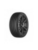 Anvelopa VARA GOODYEAR Eagle f1 asymmetric 6 225/50 R17 98Y XL