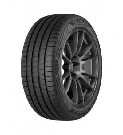 Anvelopa VARA GOODYEAR Eagle f1 asymmetric 6 245/45 R18 100Y XL