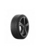 Anvelopa VARA MICHELIN Pilot sport 5 235/45 R18 98Y XL