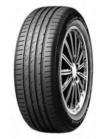 Anvelopa VARA Nexen 205/60R15 H N-Blue HD Plus 91 H