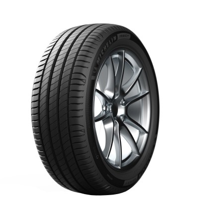Anvelopa VARA MICHELIN PRIMACY 4+ 195/55R16 87H 